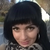 Iveta Kurimská